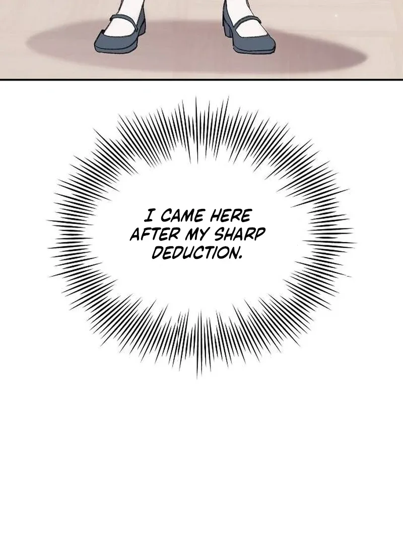 School of Romance Fantasy Chapter 4 page 77