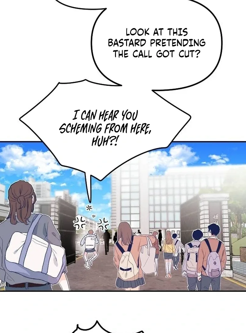 School of Romance Fantasy Chapter 1 page 32