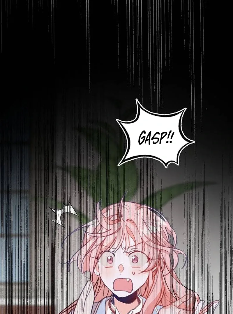 School of Romance Fantasy Chapter 2 page 140
