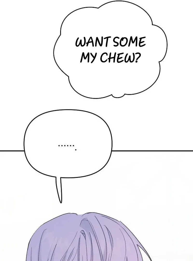 School of Romance Fantasy Chapter 4 page 84
