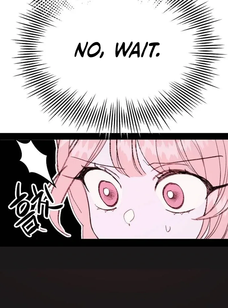 School of Romance Fantasy Chapter 4 page 61