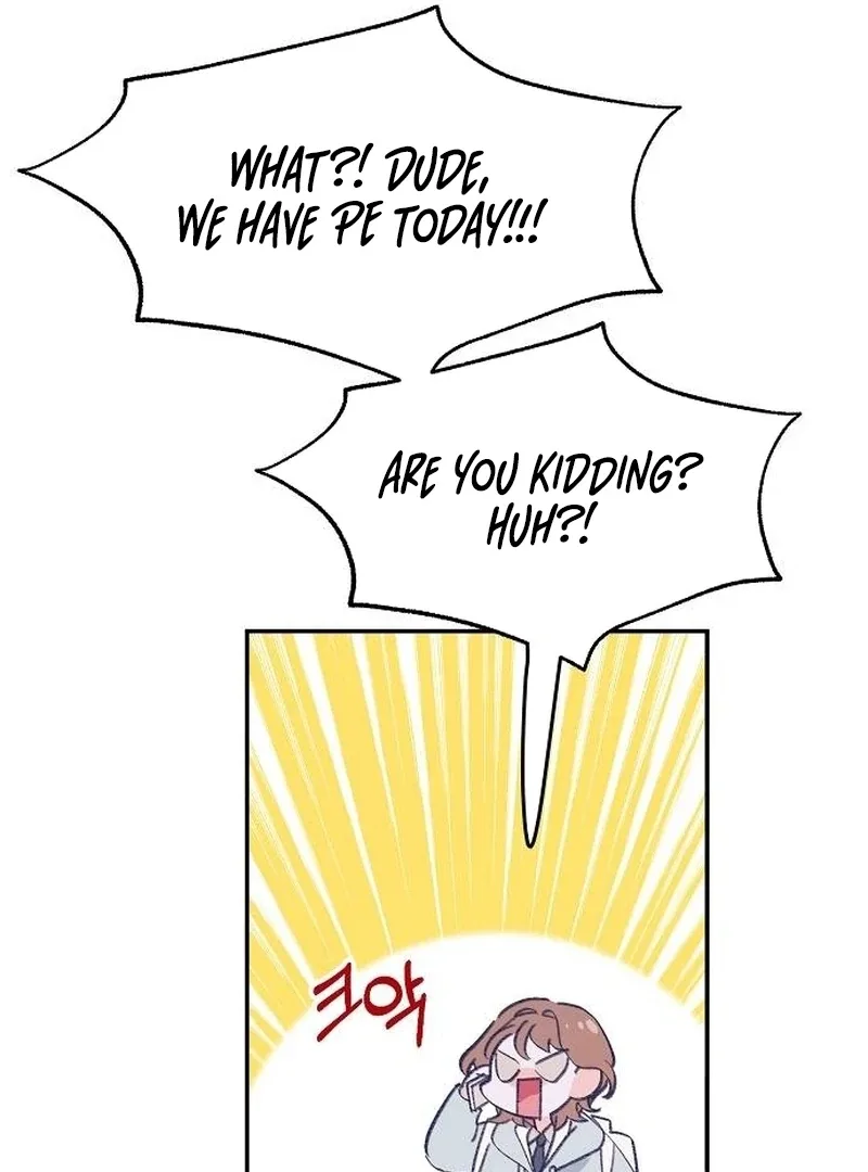 School of Romance Fantasy Chapter 1 page 28