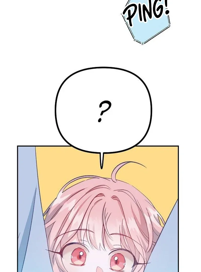 School of Romance Fantasy Chapter 2 page 146