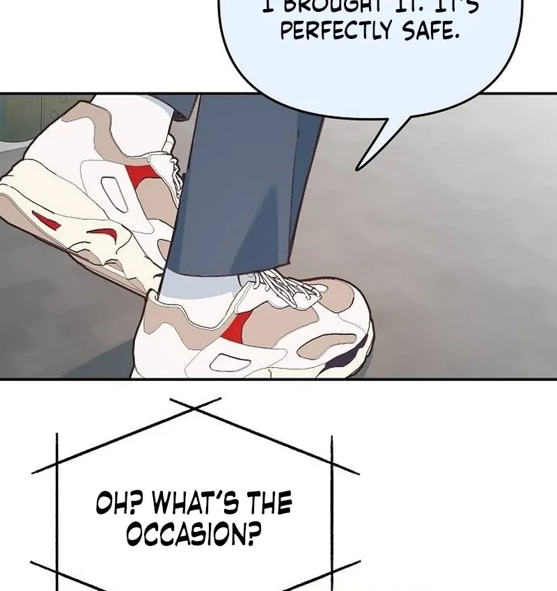 School of Romance Fantasy Chapter 1 page 26