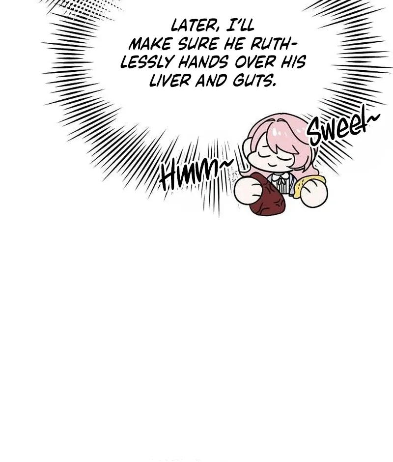 School of Romance Fantasy Chapter 4 page 96