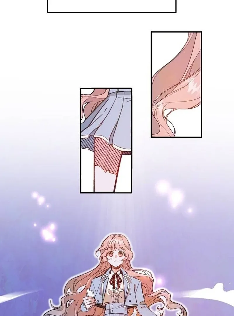 School of Romance Fantasy Chapter 1 page 37