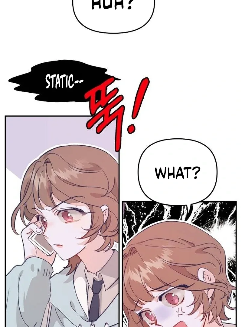 School of Romance Fantasy Chapter 1 page 30