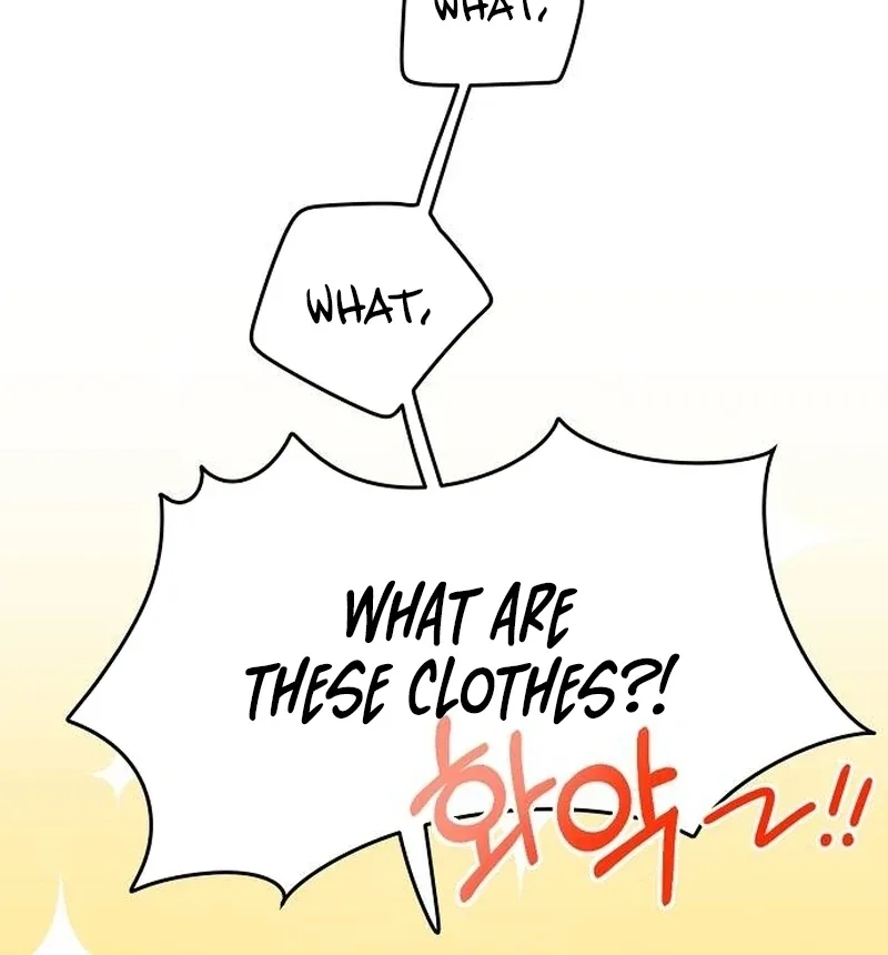 School of Romance Fantasy Chapter 1 page 41