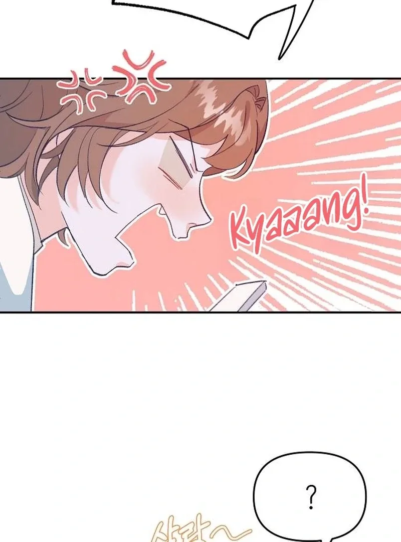School of Romance Fantasy Chapter 1 page 35