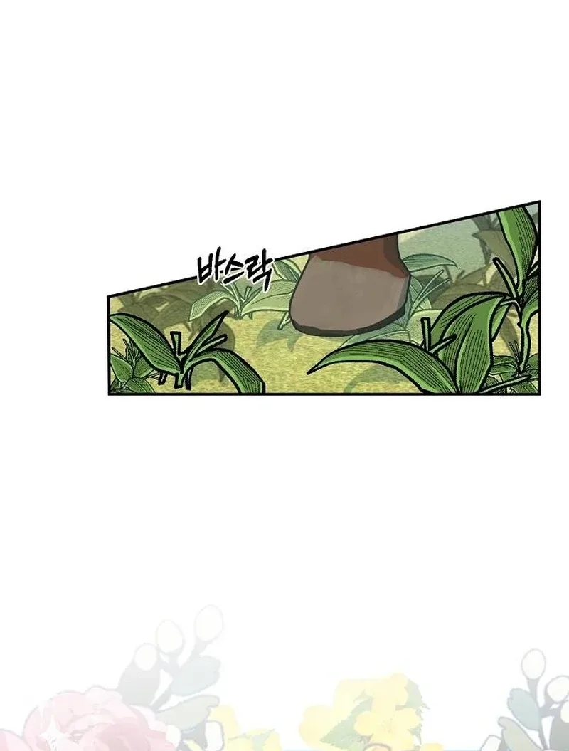 School of Romance Fantasy Chapter 1 page 54