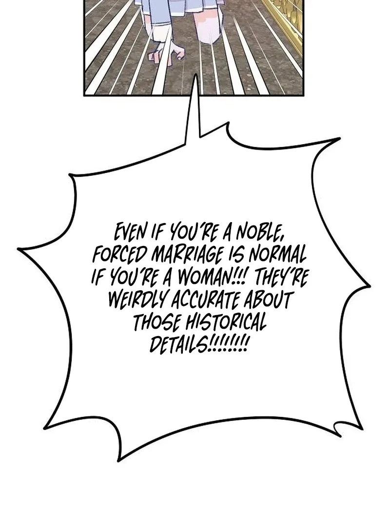 School of Romance Fantasy Chapter 1 page 69