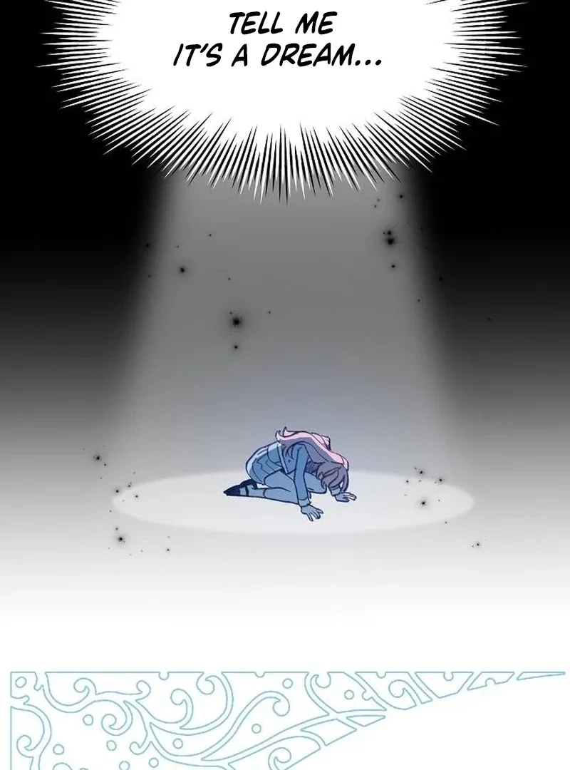 School of Romance Fantasy Chapter 1 page 59