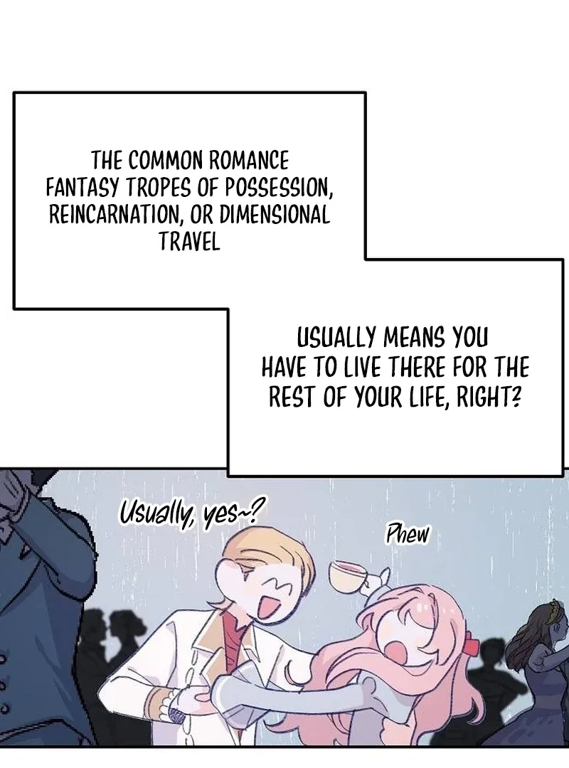 School of Romance Fantasy Chapter 1 page 65