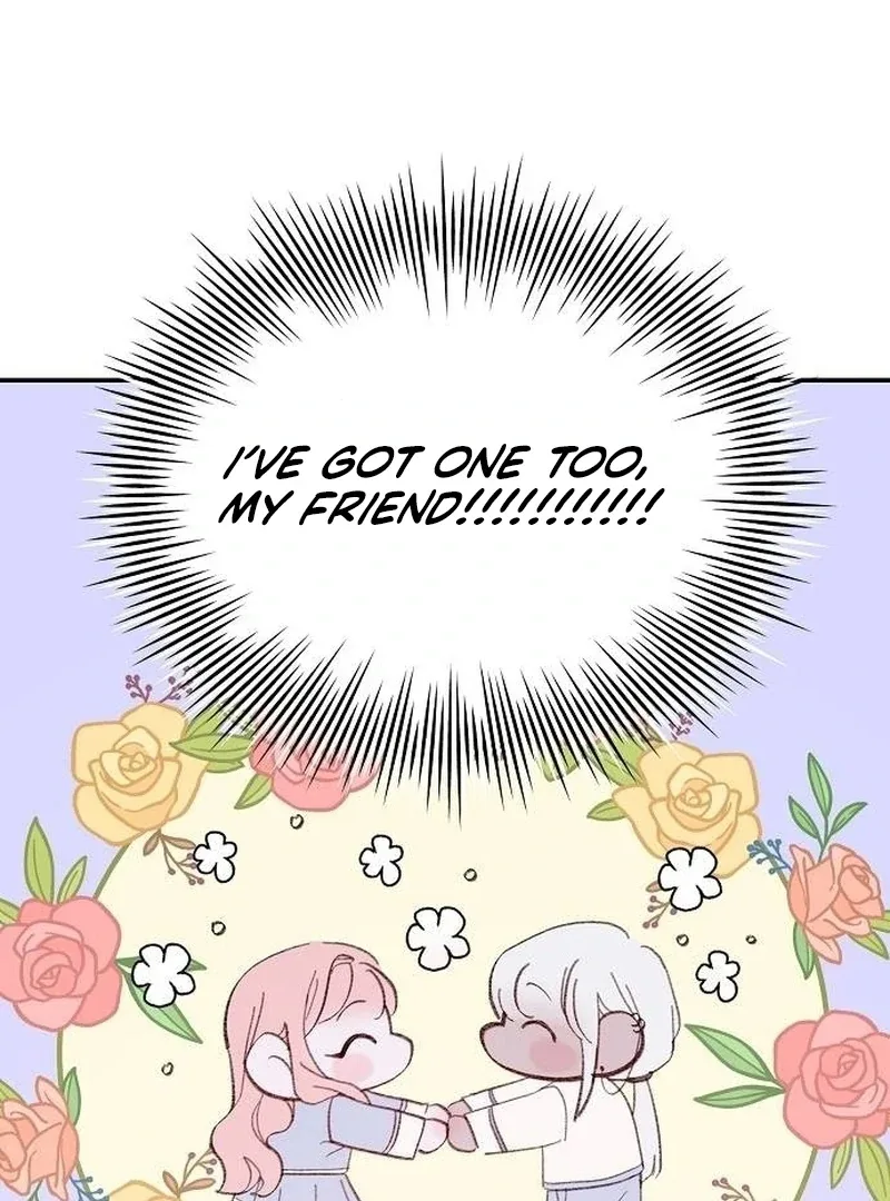 School of Romance Fantasy Chapter 6 page 5
