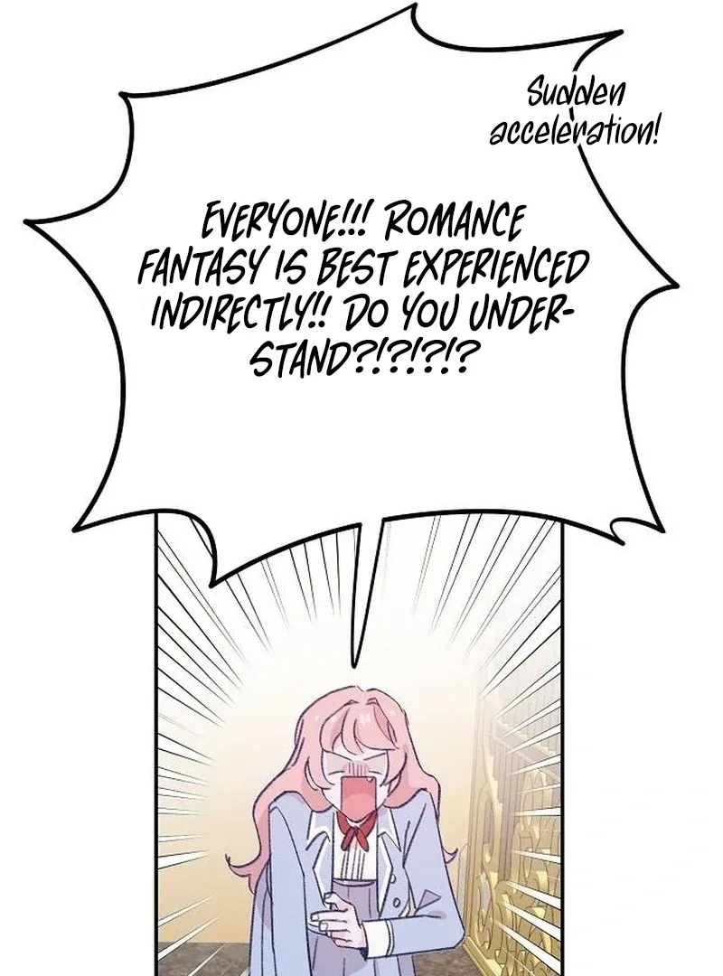 School of Romance Fantasy Chapter 1 page 68