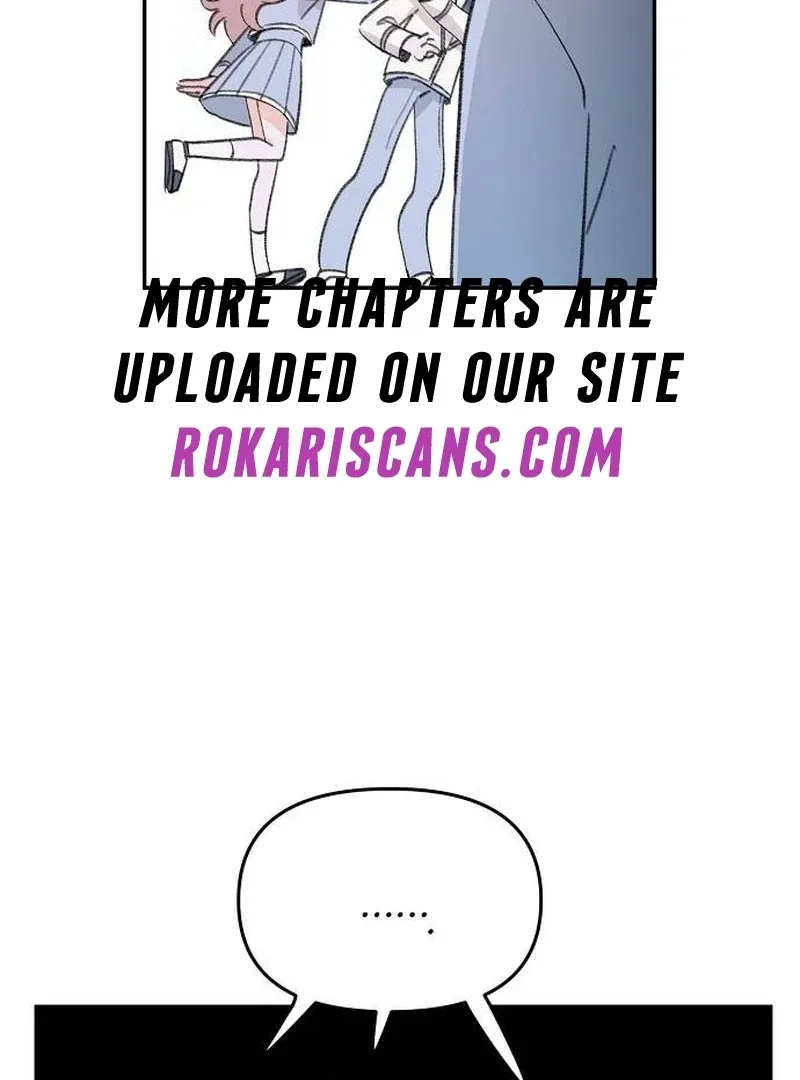 School of Romance Fantasy Chapter 6 page 26