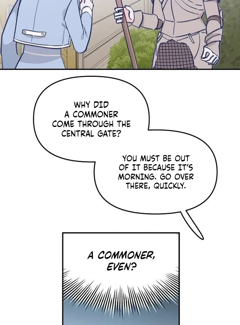 School of Romance Fantasy Chapter 1 page 73