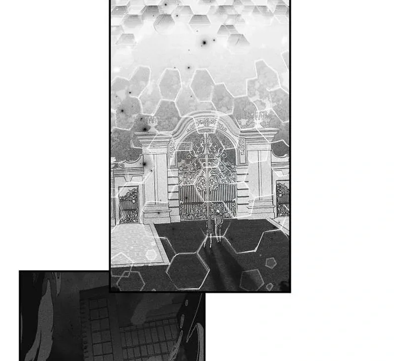 School of Romance Fantasy Chapter 6 page 9