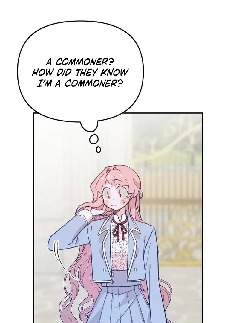 School of Romance Fantasy Chapter 1 page 78