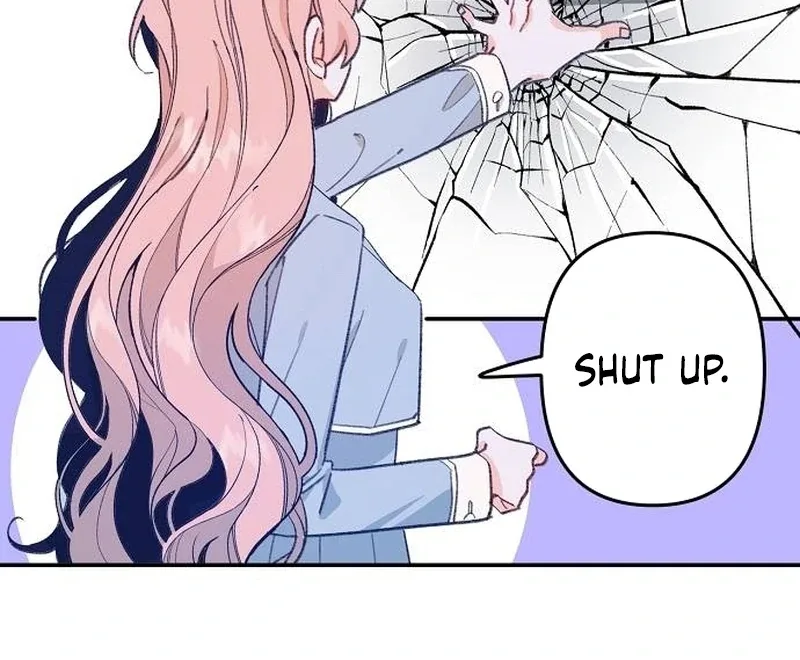 School of Romance Fantasy Chapter 1 page 81