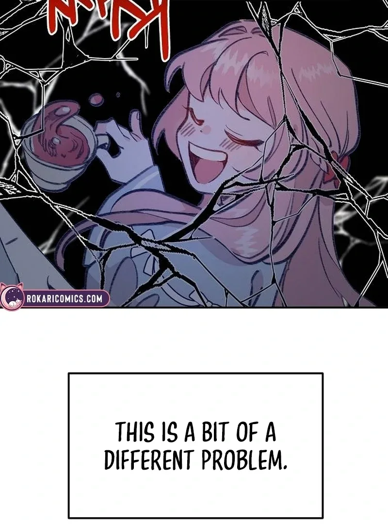 School of Romance Fantasy Chapter 1 page 64