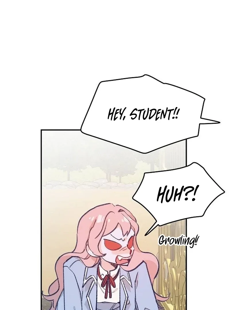 School of Romance Fantasy Chapter 1 page 70