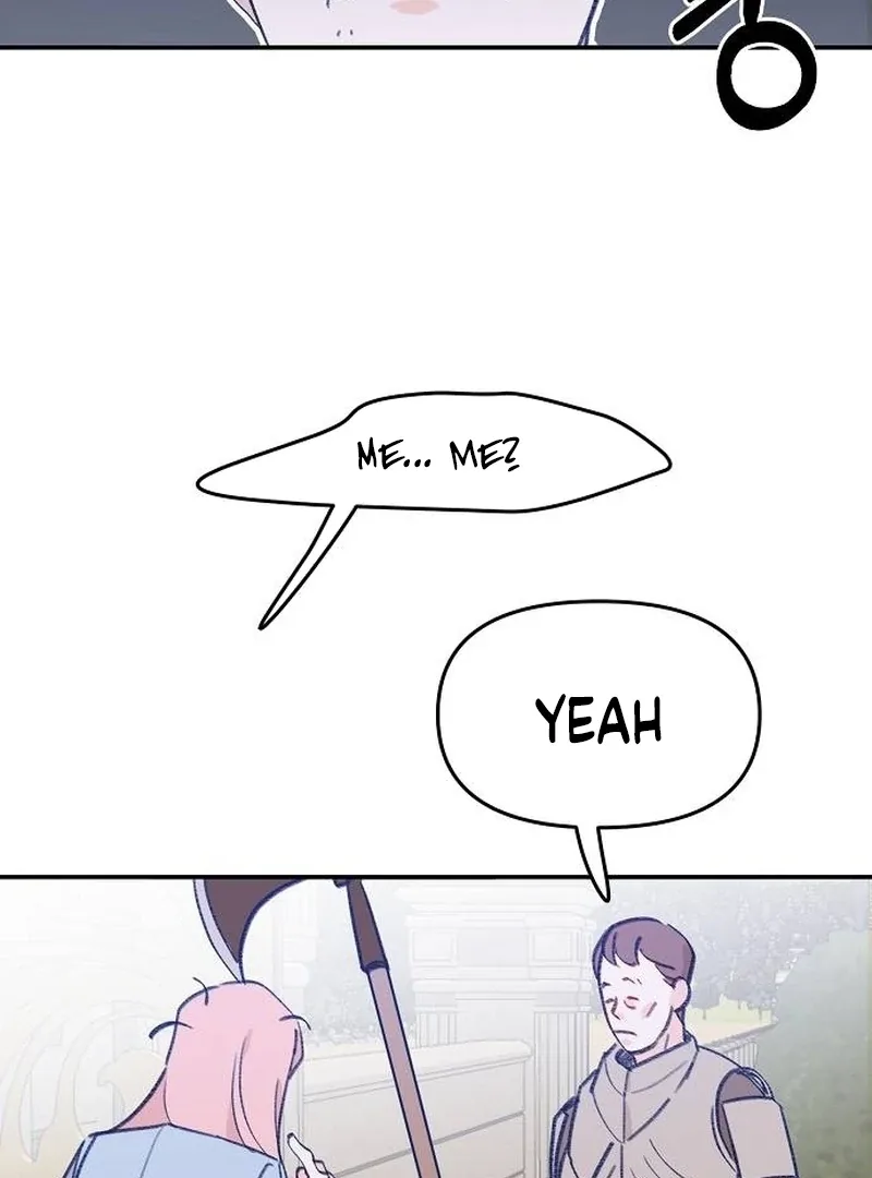 School of Romance Fantasy Chapter 1 page 72