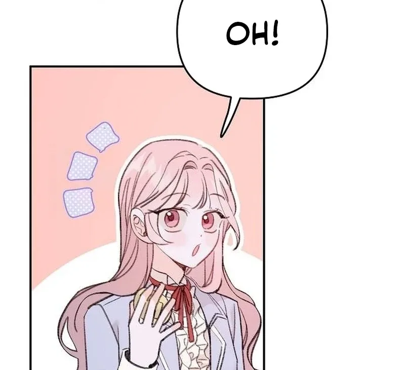 School of Romance Fantasy Chapter 6 page 19