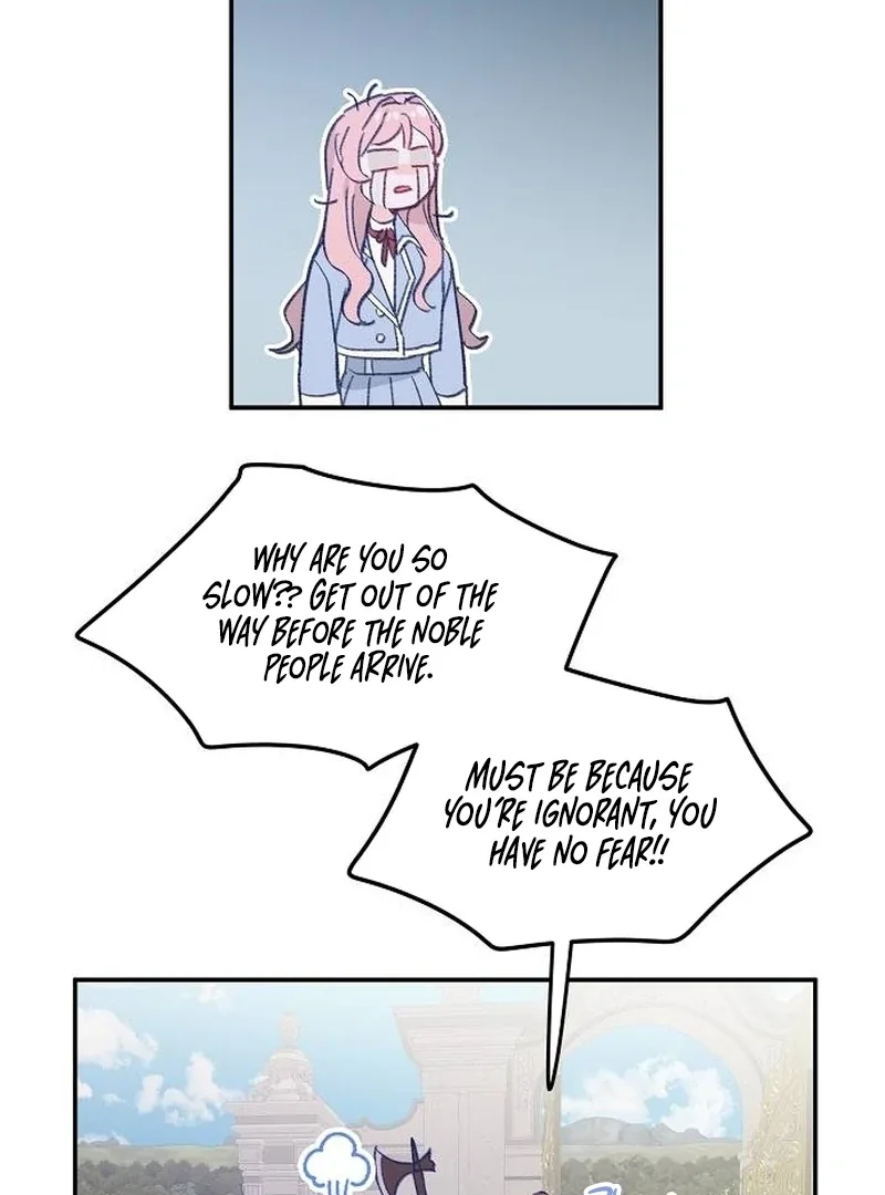 School of Romance Fantasy Chapter 1 page 74