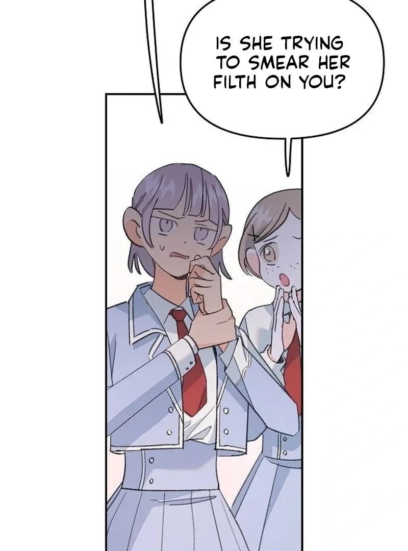 School of Romance Fantasy Chapter 6 page 36