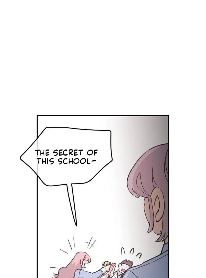 School of Romance Fantasy Chapter 6 page 25