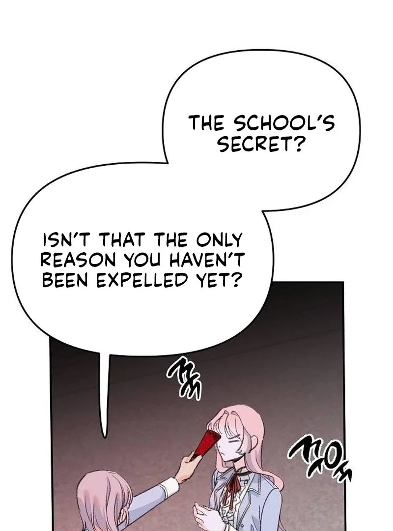School of Romance Fantasy Chapter 6 page 42