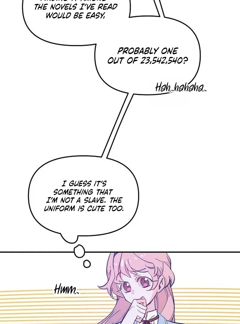 School of Romance Fantasy Chapter 1 page 76