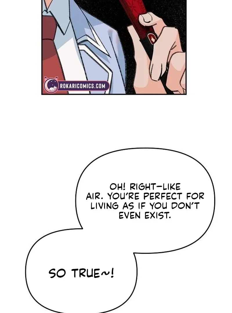 School of Romance Fantasy Chapter 6 page 45