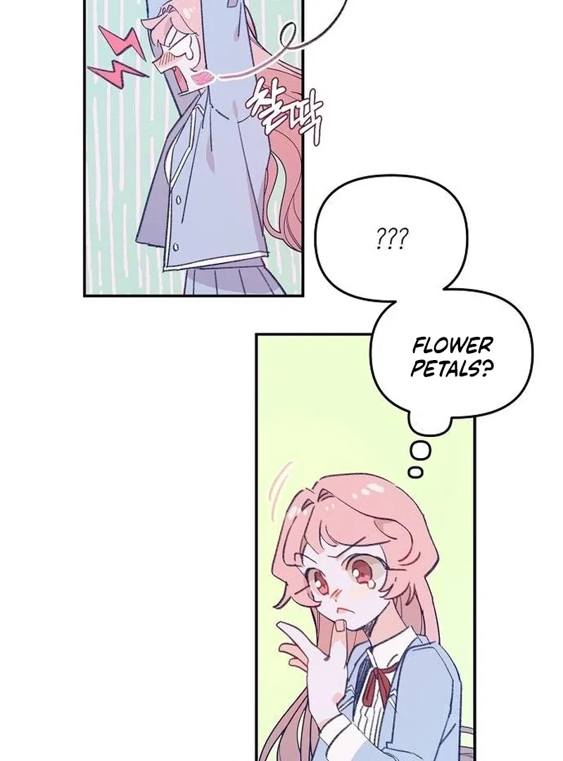 School of Romance Fantasy Chapter 1 page 84