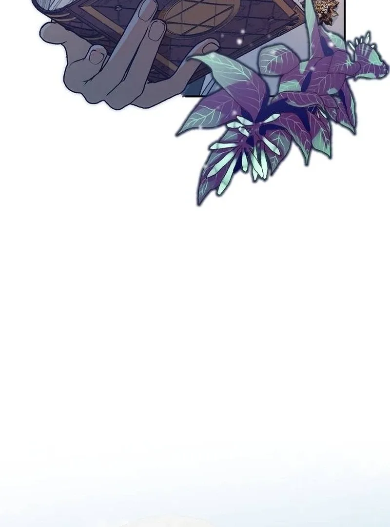 School of Romance Fantasy Chapter 1 page 96