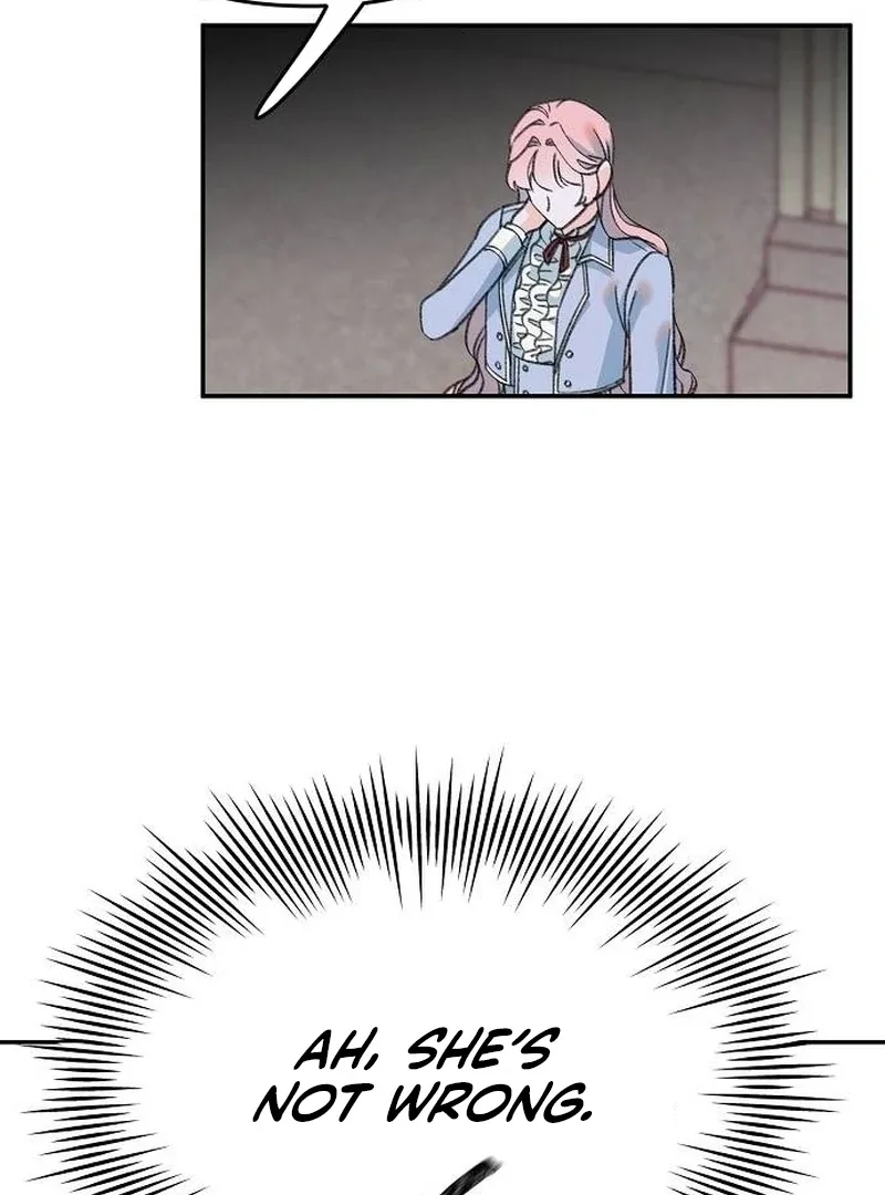 School of Romance Fantasy Chapter 6 page 46
