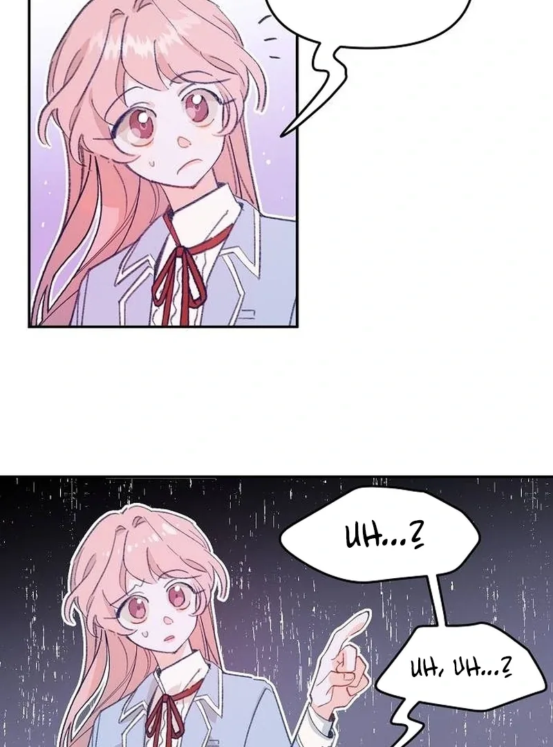 School of Romance Fantasy Chapter 1 page 98
