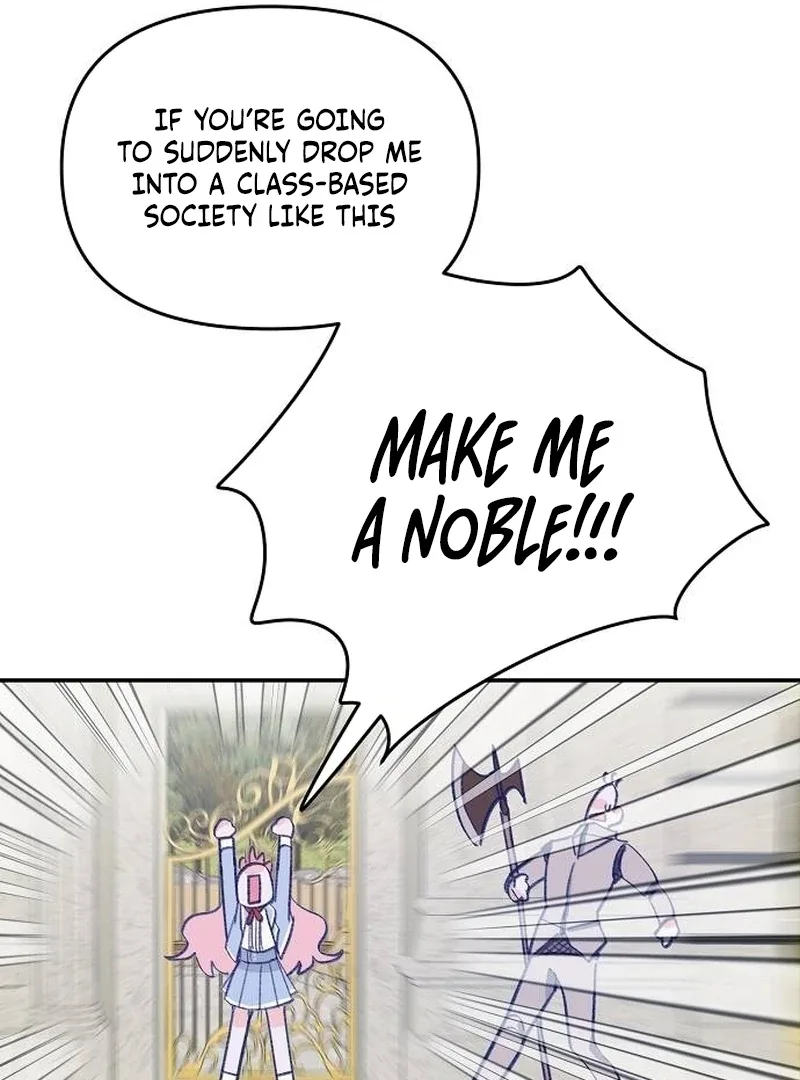 School of Romance Fantasy Chapter 1 page 82