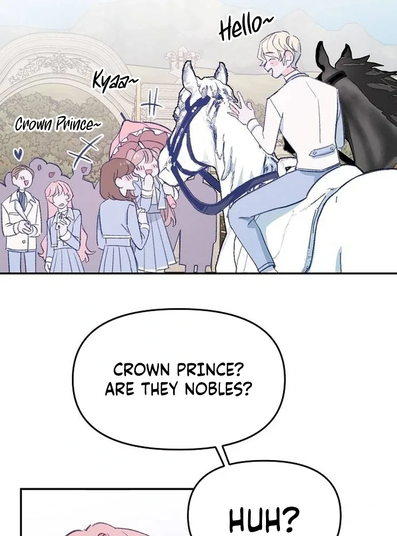 School of Romance Fantasy Chapter 1 page 97