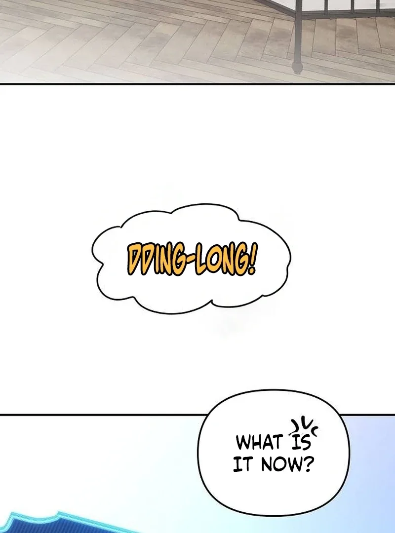 School of Romance Fantasy Chapter 9 page 5