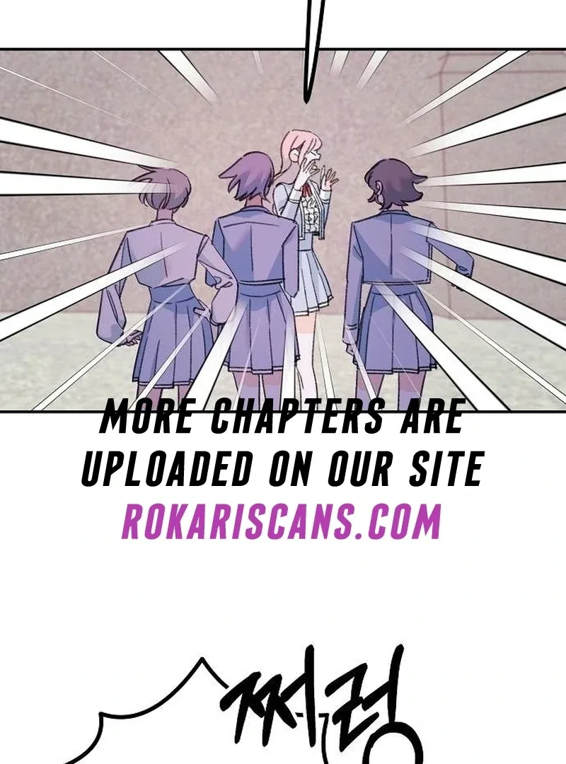 School of Romance Fantasy Chapter 6 page 56