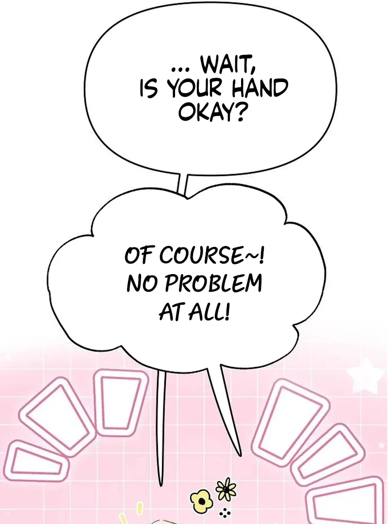 School of Romance Fantasy Chapter 10 page 27