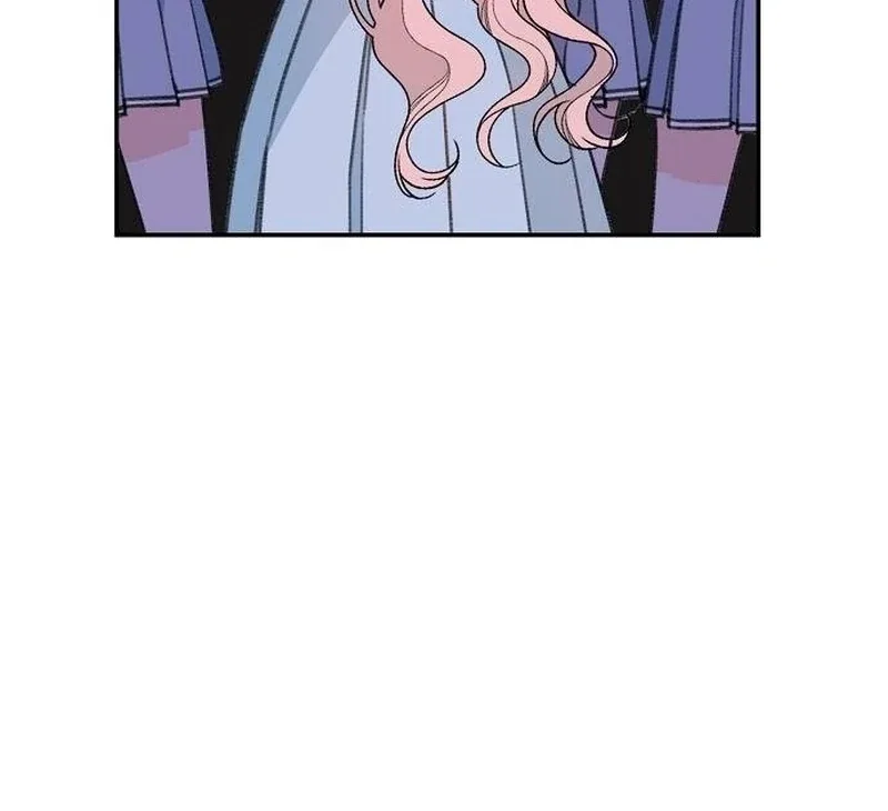 School of Romance Fantasy Chapter 6 page 59