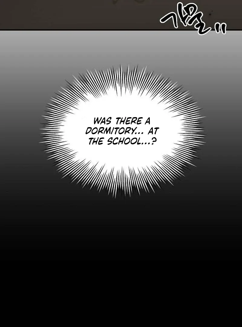 School of Romance Fantasy Chapter 9 page 16