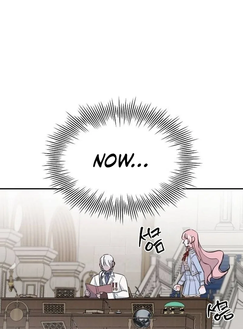 School of Romance Fantasy Chapter 9 page 26