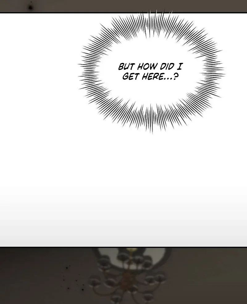 School of Romance Fantasy Chapter 9 page 15