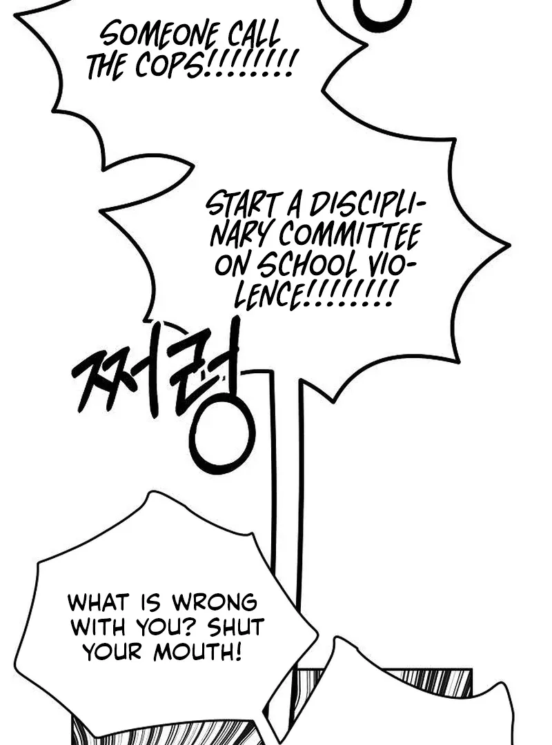 School of Romance Fantasy Chapter 6 page 57