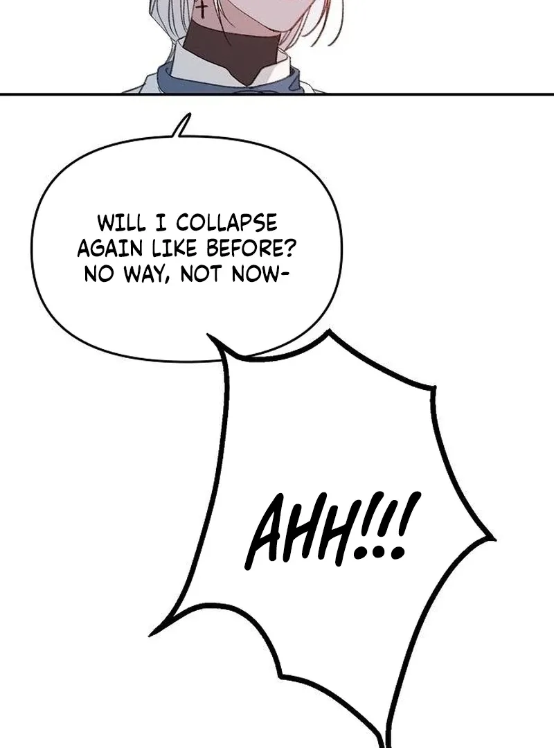 School of Romance Fantasy Chapter 9 page 39