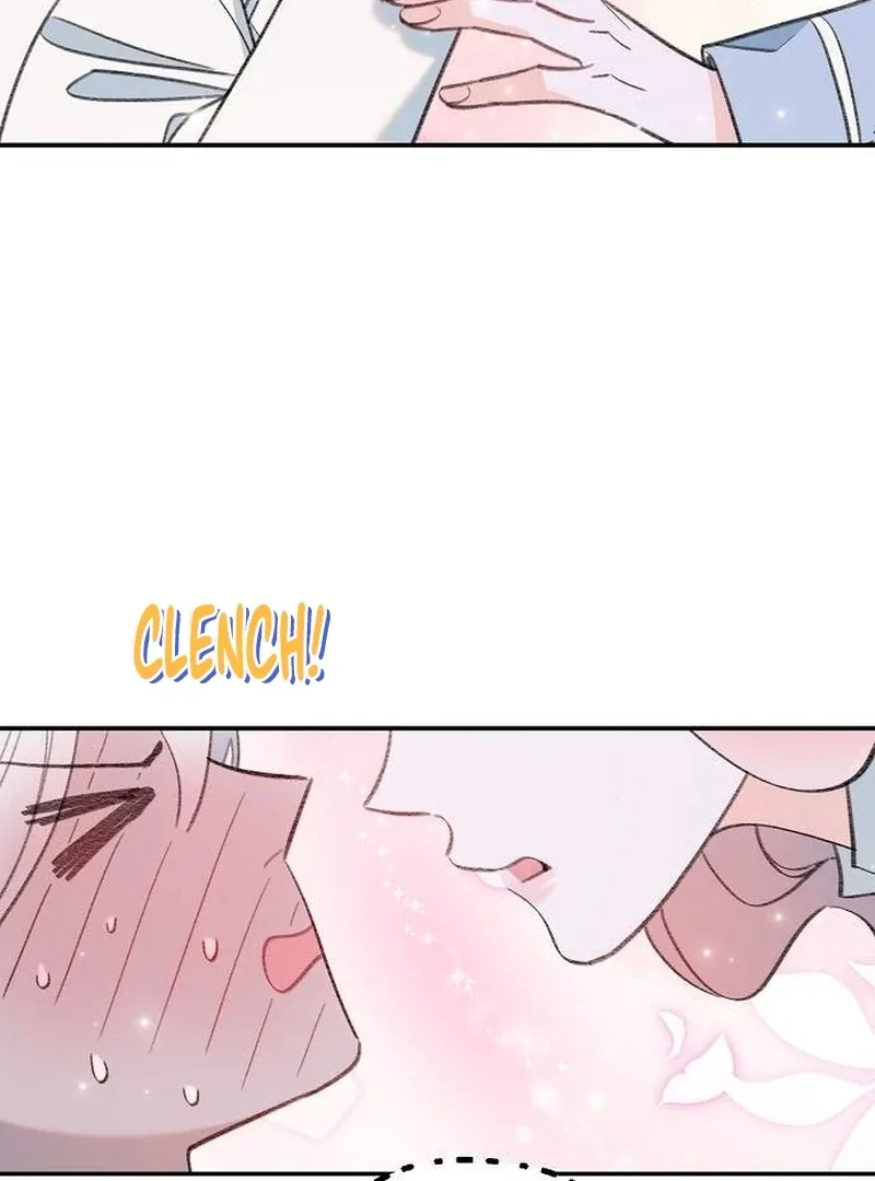 School of Romance Fantasy Chapter 9 page 32